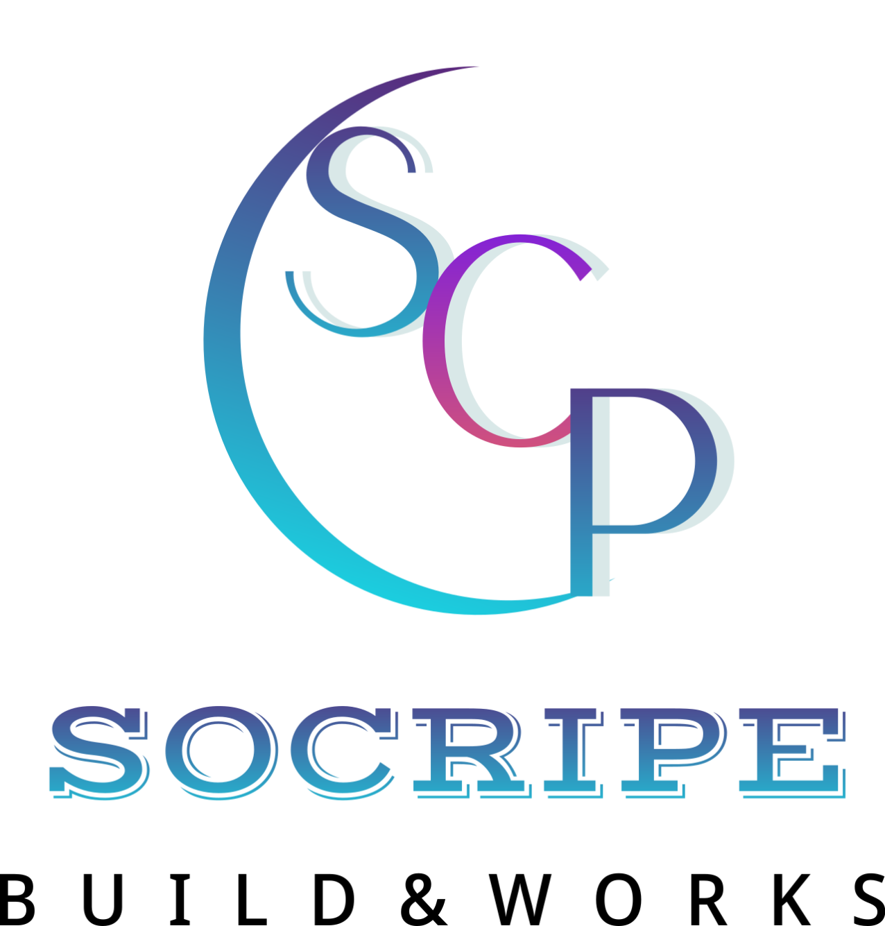 fulllogo transparent nobuffer