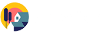 a97f9047 artesian logo 210x70 1.png