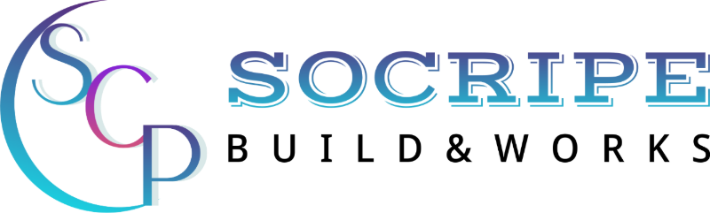 Socripe – Remodelações e Obras